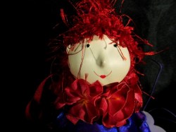 WHIMSY RED_02